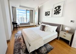 Ardmore Residence (D10), Condominium #553425871